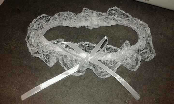 Liga - sim ou não? - 1