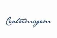 Centrimagem