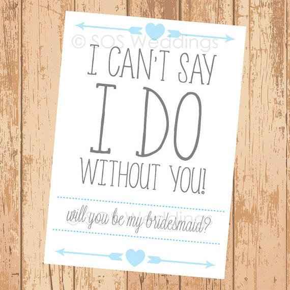 Padrinho e madinha - 1