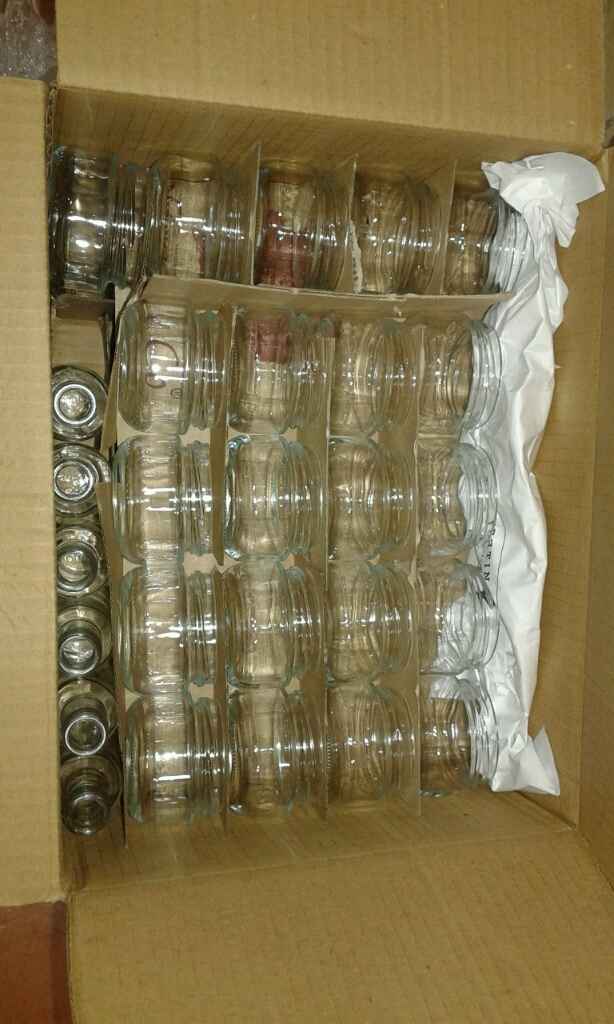 As nossas lembranças (parte i) - 1