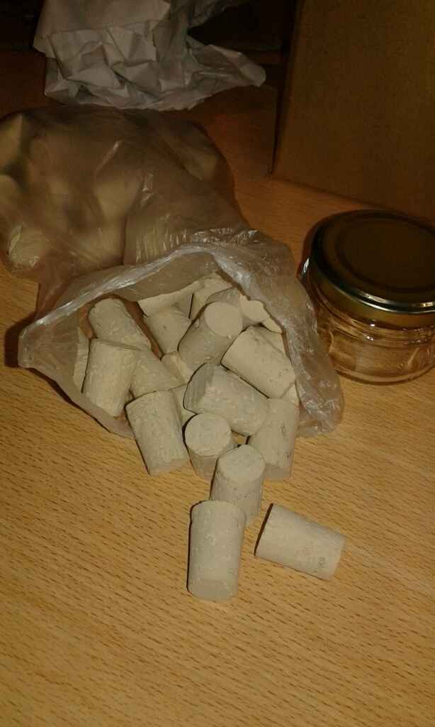 As nossas lembranças (parte i) - 2