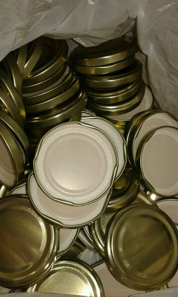 As nossas lembranças (parte i) - 3