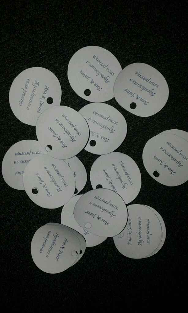 As nossas lembranças (parte i) - 5