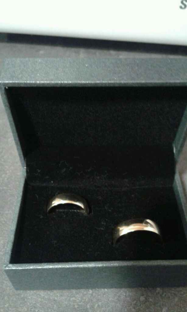 Check- alianças - 1