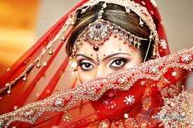 Casamento India 3