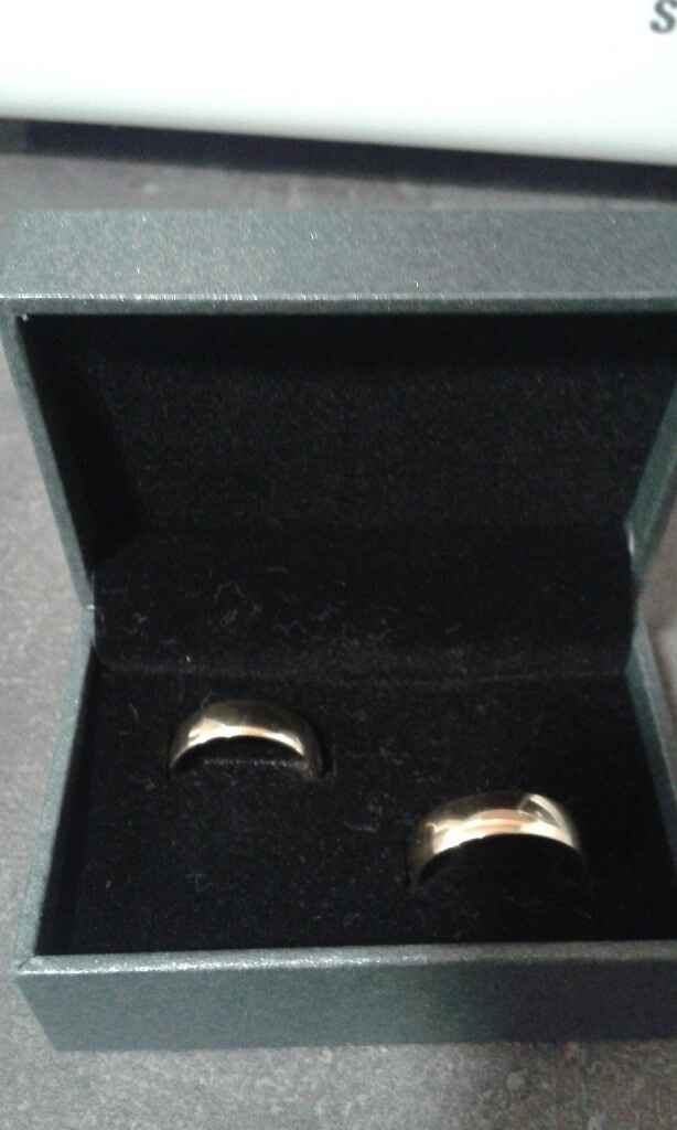 Alianças - check - 1