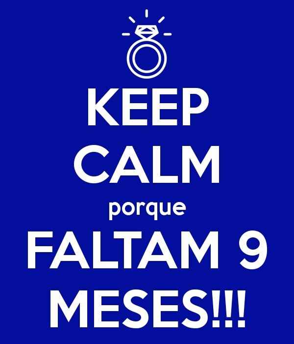 Noivinhas de junho de 2017 - 2