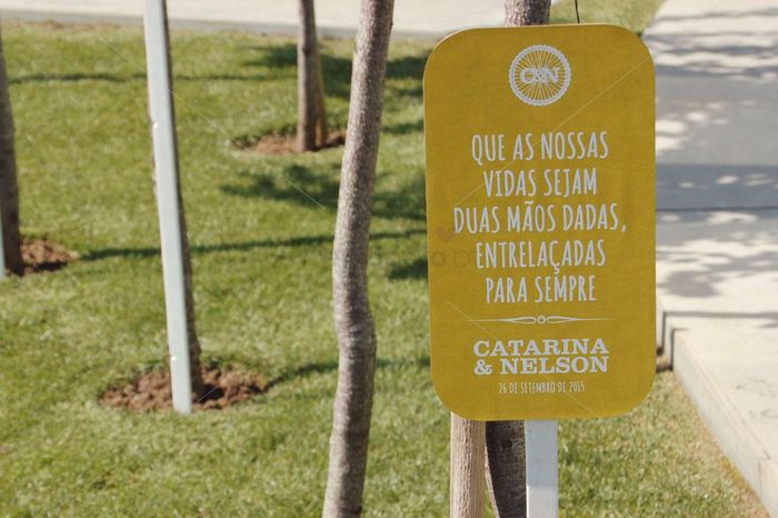 placas