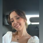 Nicole