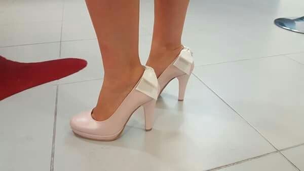 Ansiedade a 123 dias em dia c - 2