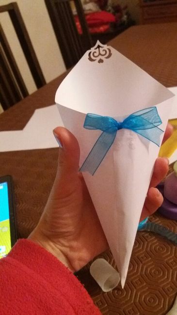 Preciso de ajuda... e opiniões - 1