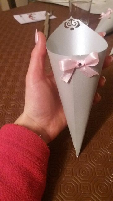 Mais alguns check's importantes - 4