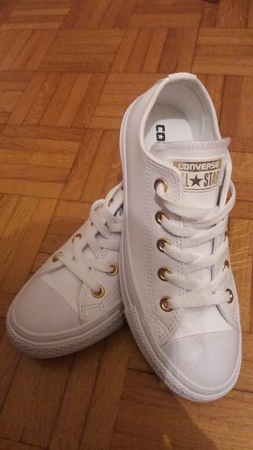 Mais alguns check's importantes - 8