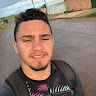 Samuel