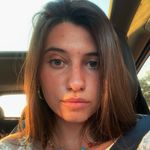 Mariana