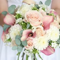 Florista leiria - 1