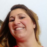 Liliana