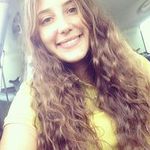 Rita