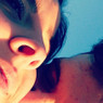 Claudia