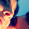 Claudia