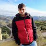 Diogo