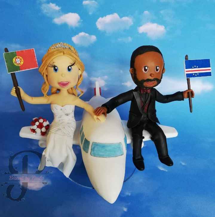 é hoje 😍😍😍😍😍 - 3
