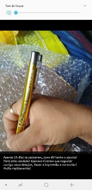 Checks e decoracao - 2
