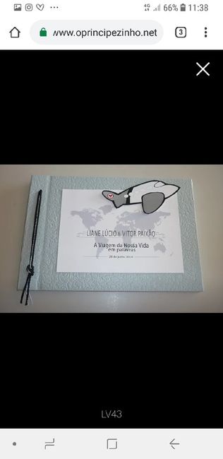 Checks✅✔✅ - 5