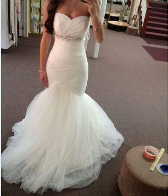 Vestido e fato - 3