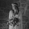 Beatriz