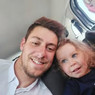 Filipe