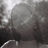 Joana
