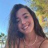 Filipa Lopes