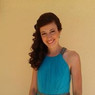 Andreia