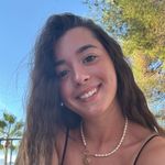 Filipa Lopes