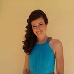 Andreia