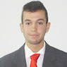 Jorge