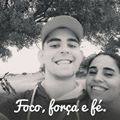 Samuel