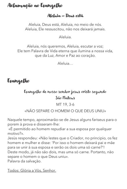 Missal casamento e batizado 5