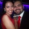 Catarina