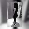 Danielaa