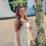 Francisca