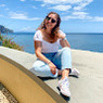 Filipa