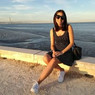 Beatriz