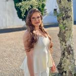 Francisca