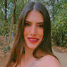 Monica