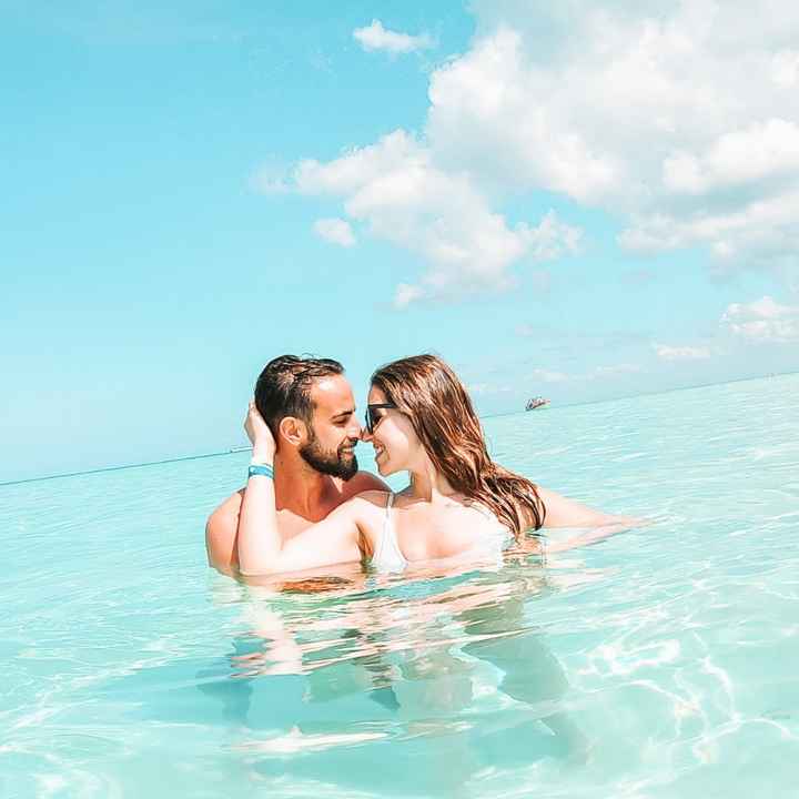 Finalmente casados - Cátia & João - 15