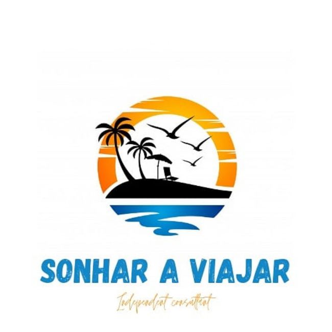 Agência de Viagens - 1