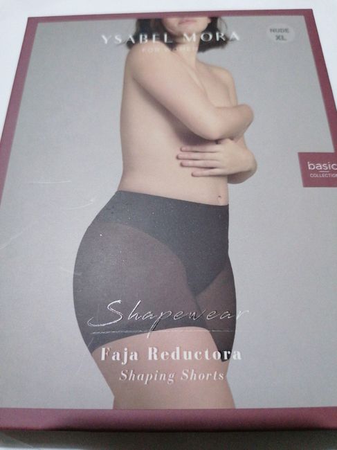 Toucado & cueca - 3