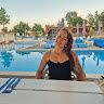 Marta